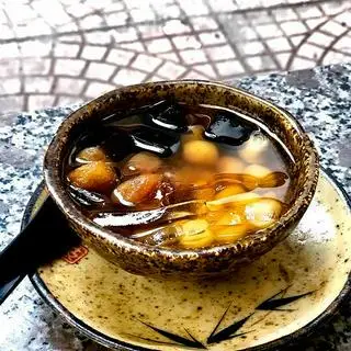 Hình ảnh Chè hạt sen long nhãn