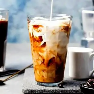 Hình ảnh Bạc sỉu - đá