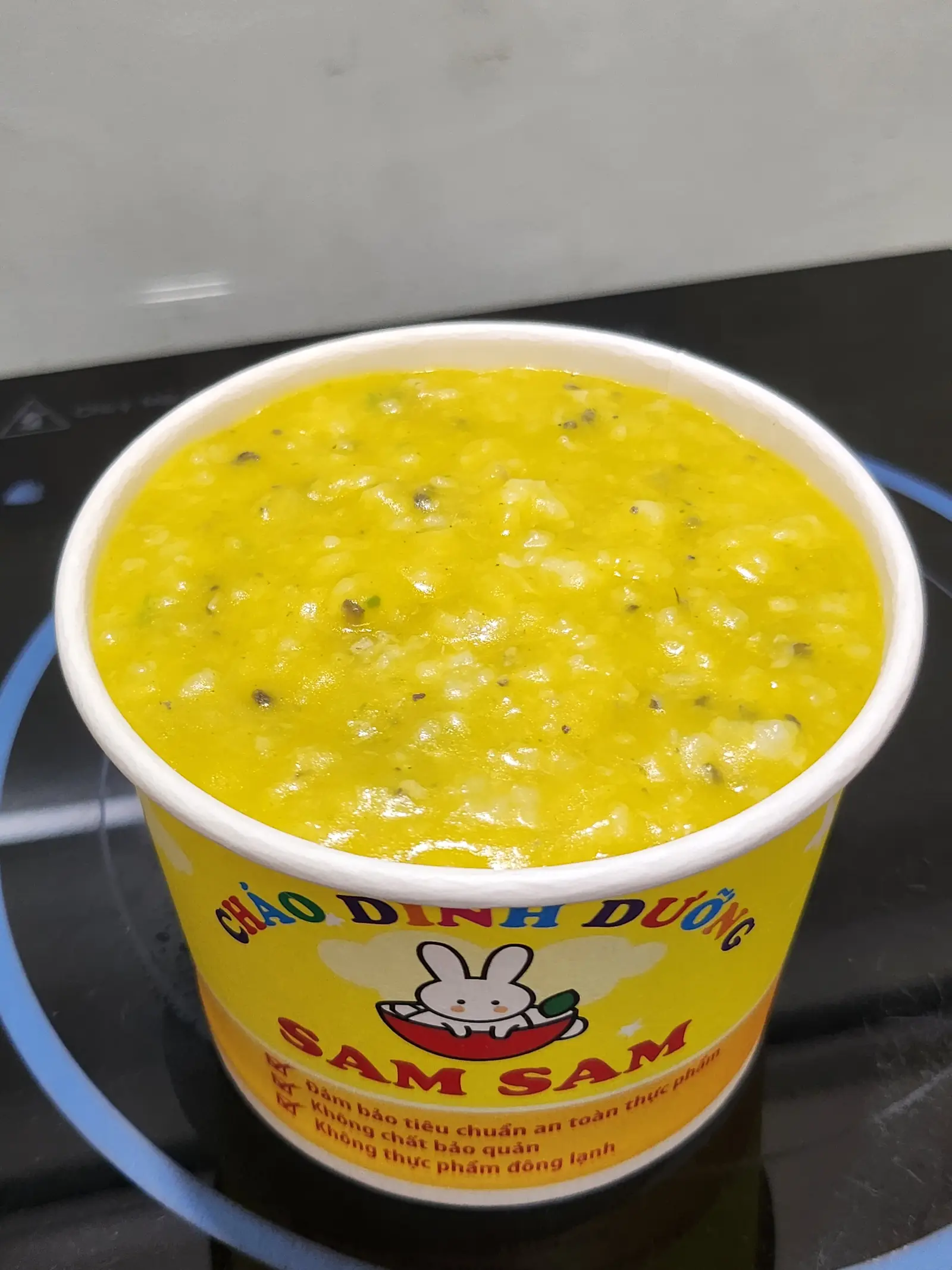 Hình ảnh Lươn đồng to