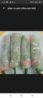Hình ảnh Phần 4 cuốn