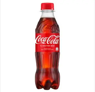Hình ảnh CoCa 