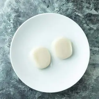 Hình ảnh Bánh dày không