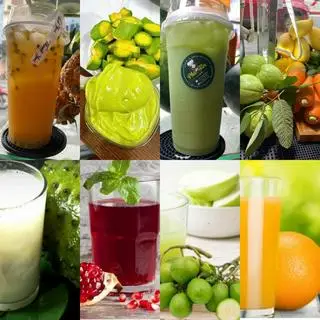 Hình ảnh hotrodonhang