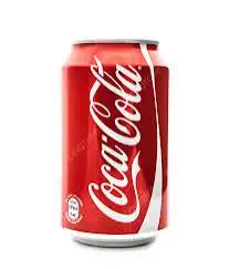 Hình ảnh Coca
