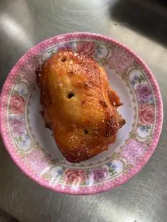 Hình ảnh Gà