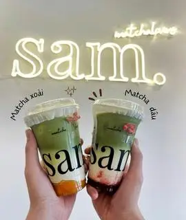Hình ảnh NẾU BẠN KO ORDER ĐƯỢC ĐỪNG HUỶ MÓN NGAY