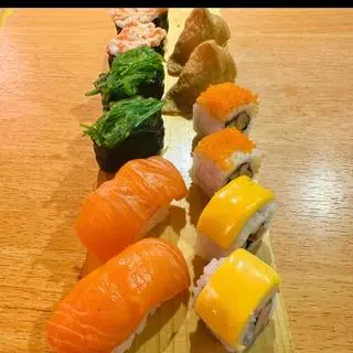 Hình ảnh COMBO 2