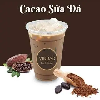 Hình ảnh Ca cao