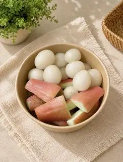 Hình ảnh Mix 2 loại - 400gr