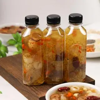 Hình ảnh Chè dưỡng nhan