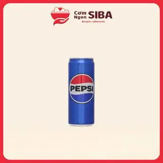 Hình ảnh Pepsi