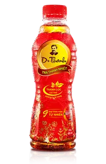 Hình ảnh dr.thanh(tẩy đá lớn)
