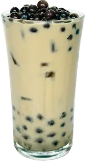 Hình ảnh Trà sữa truyền thống 