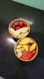 Hình ảnh Combo đặc biệt