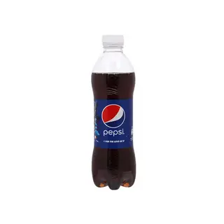 Hình ảnh Pepsi