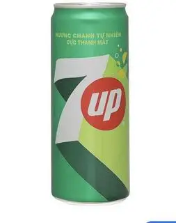 Hình ảnh Nước uống 
