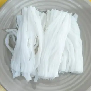 Hình ảnh Phở thêm
