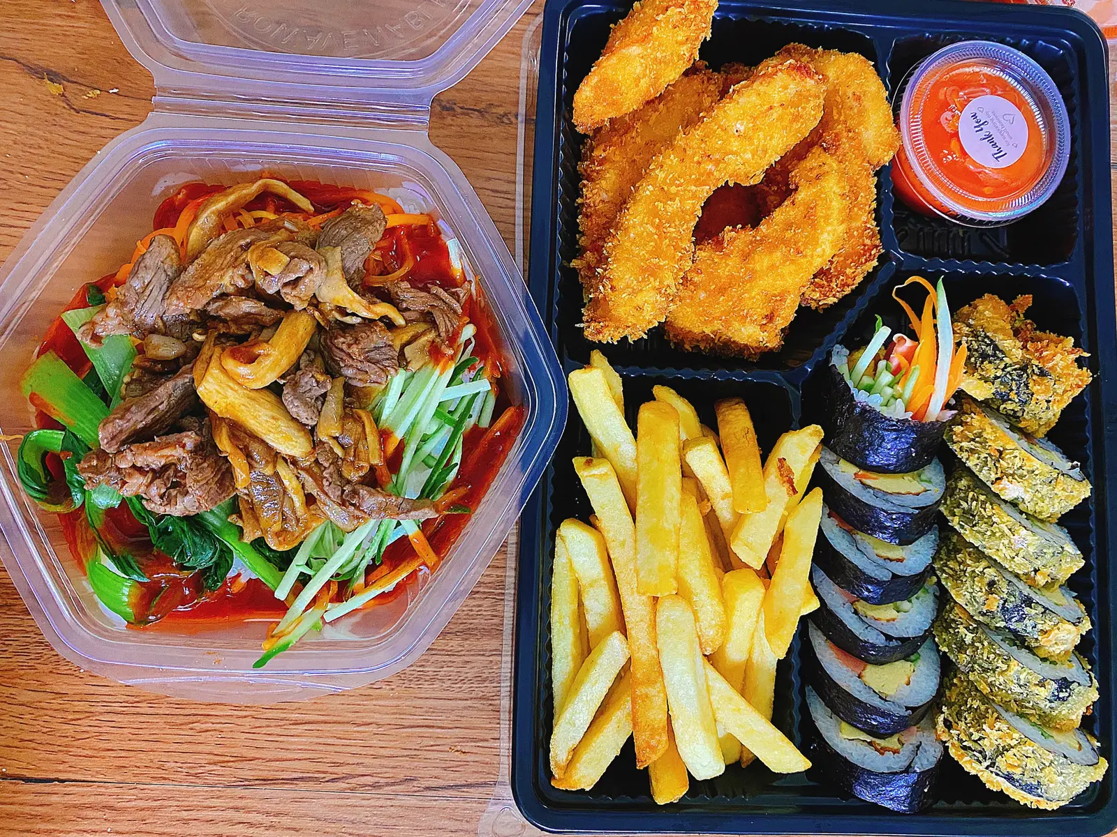 Hình ảnh Set 8