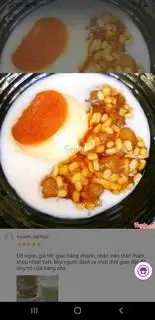 Hình ảnh Bưởi Caramen