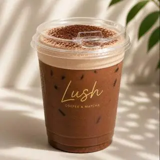 Hình ảnh Salt Cream Cocoa 