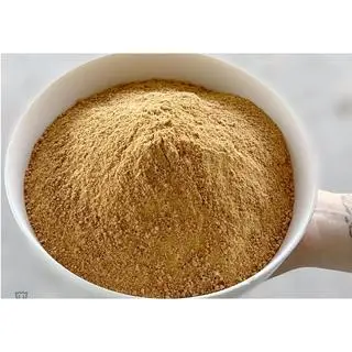 Hình ảnh Bánh tráng chay