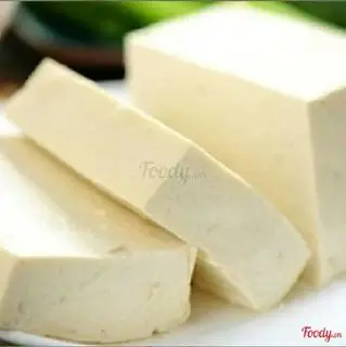 Hình ảnh đậu hũ