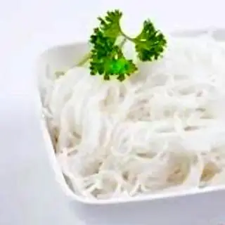 Hình ảnh Bún