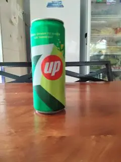 Hình ảnh 7 Up