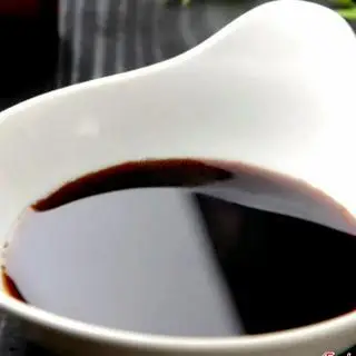 Hình ảnh Tương Chấm Thêm