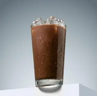 Hình ảnh Chocolate Sữa