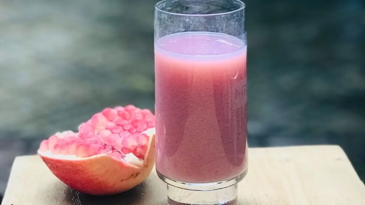 Hình ảnh Ép Lựu ( hot theo mùa )