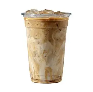 Hình ảnh Phin xỉu