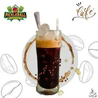 Hình ảnh Café máy