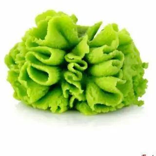 Hình ảnh Wasabi Thêm