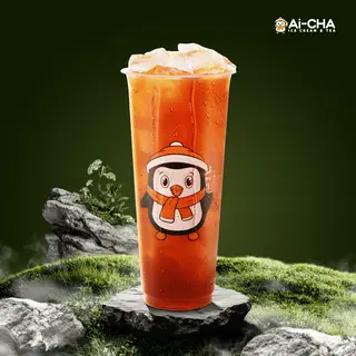 Hình ảnh Hồng Trà