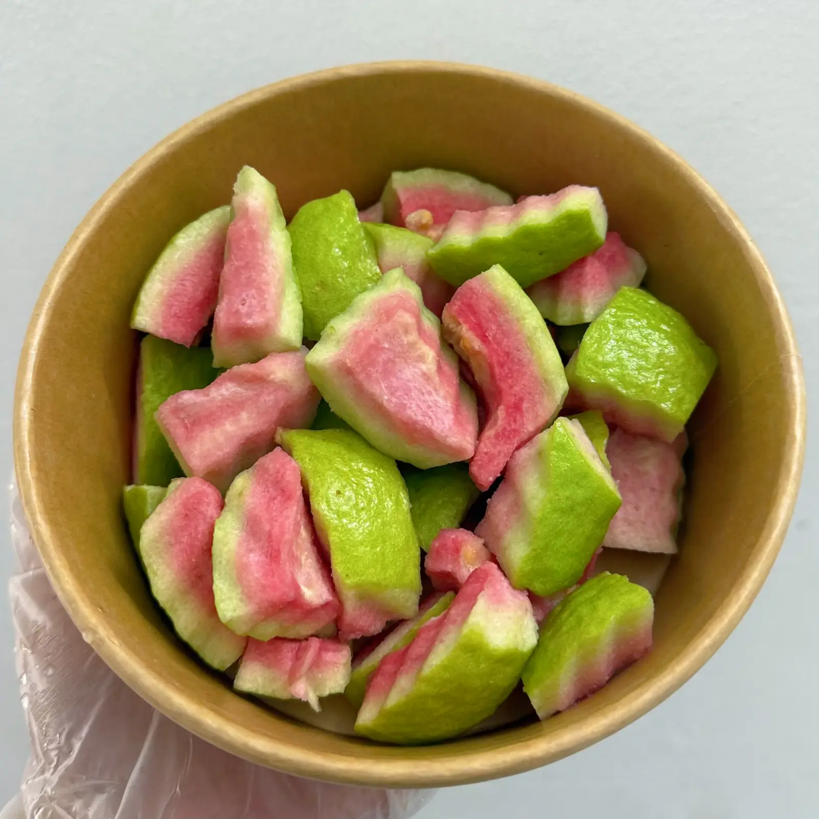 Hình ảnh Ổi
