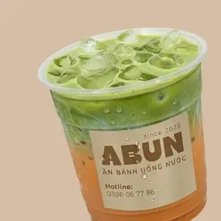 Hình ảnh MATCHA SIAM ABUN