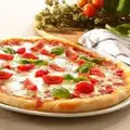 Hình ảnh P14. Margherita Pizza