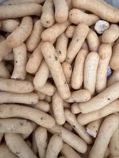 Hình ảnh Bánh mì con