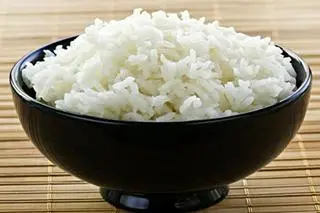 Hình ảnh Cơm Thêm