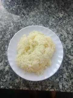 Hình ảnh Cơm thêm 