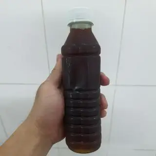 Hình ảnh Nước sâm nhà làm