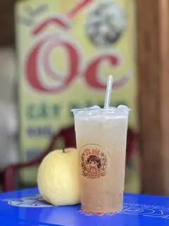 Hình ảnh Lê