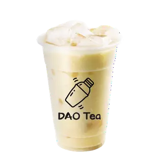 Hình ảnh Lục trà sữa mật ong