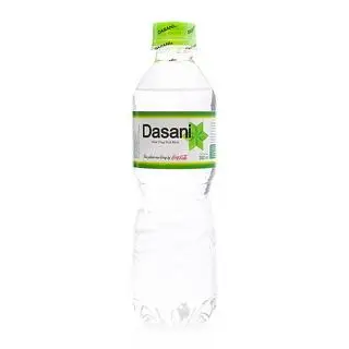 Hình ảnh Dasani