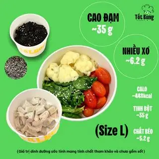 Hình ảnh Bụng Sum Vầy