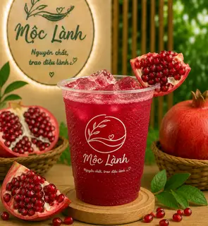 Hình ảnh Ép lựu
