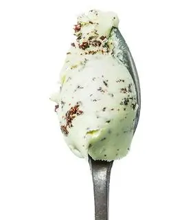 Hình ảnh Chocomint Ice cream