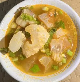 Hình ảnh Gân thêm