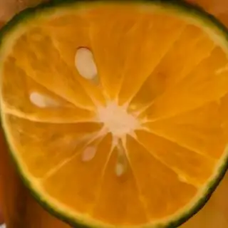 Hình ảnh Nước cam
